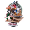 Disney MICKEY'S CLOCK CLEANERS (D-Stage) -Cheap Toy Store GUEST 2b053090 b694 4f2a 8831 cee3eb8b80e6