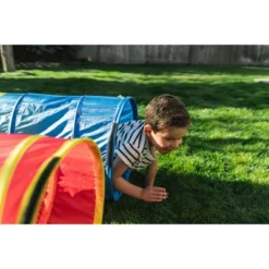 Pacific Play Tents Kids Find Me Tunnel 6Ft 25 Pacific Play Tents Kids Find Me Tunnel 6Ft -Cheap Toy Store GUEST 2b588807 898a 4128 b8ce 4138f239ec6f