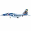 F-15DJ JASDF (Japan Air Self-Defense Force) Eagle Fighter Aircraft W/Stand Ltd Ed To 600 Pcs 1/72 Diecast Model By JC Wings