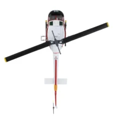 Bell TH-1L Iroquois Helicopter #169 "United States Navy Training Program HT-18" 1/87 (HO) Diecast Model By Postage Stamp -Cheap Toy Store GUEST 2c1545a4 6dda 4b30 b355 3f70310e5a2a