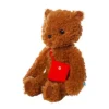Manhattan Toy Imaginaries Bear 12" Children's Picture Book Stuffed Animal Companion -Cheap Toy Store GUEST 2c9c75d7 cc10 48f2 8c3c 41b89c16bc8f