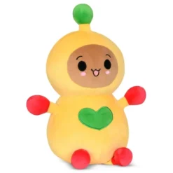 2 Scoops FriendsWithYou Happy World Peanut Butter Plush -Cheap Toy Store GUEST 2d6b6d85 6324 44dc 8bf2 361e2f0024a6