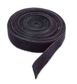 HearthSong 16-Panel Colorblock Fantasy Forts Indoor/Outdoor Building Kit With Lightweight Corrugated Plastic Panels -Cheap Toy Store GUEST 2d836e5b 6f7e 4a3c 8dbd 2ab3bdcb7a68