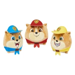 PAW Patrol Liberty & Poms Stuffed Animal -Cheap Toy Store GUEST 2dfb91ea 81db 45cc a2b2 dbcecbb0747a