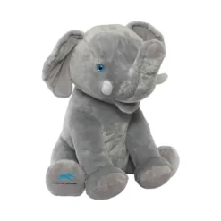 Animal Planet Giant Elephant Stuffed Animal -Cheap Toy Store GUEST 2e1d5e8b 22ac 4aa7 8d8f 6b84c8e8d371