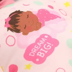 Positively Perfect 14" Yolanda Toddler Doll - Brown Hair/Brown Eyes -Cheap Toy Store GUEST 2f1f56fa 00f7 491e bb72 6c8495471294