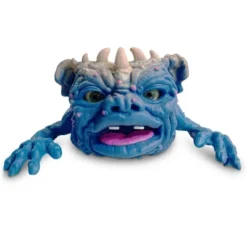 TriAction Toys Boglins 8 Inch Foam Monster Puppet | King Wort -Cheap Toy Store GUEST 2f603e8e ea5a 4bc5 985f ce4b20f7c6f2