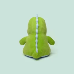 Avocatt T-REX Green Dinosaur Plush 9 Avocatt T-REX Green Dinosaur Plush -Cheap Toy Store GUEST 2fb130ae e18d 4e0a be9f ee05e6cbe9a1