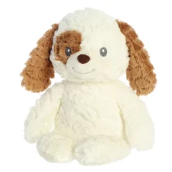 Ebba Huggy Collection 13" Parker Puppy White Stuffed Animal 10 Ebba Huggy Collection 13" Parker Puppy White Stuffed Animal -Cheap Toy Store GUEST 2fbcf1be 0b8e 4d35 9f4f 012129d9da75