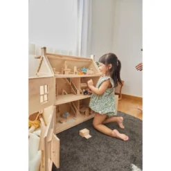 Plantoys| Victorian Dollhouse -Cheap Toy Store GUEST 30a27728 e07b 420f b6cf 0cb3ac0cb3d0