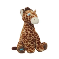 Animal Planet Giant Giraffe 30" Stuffed Animal -Cheap Toy Store GUEST 30caf09f 5618 47f5 a448 ed8ec6710a35