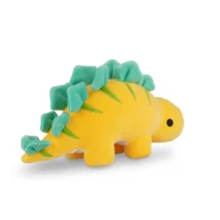 Avocatt Yellow Stegosaurus Plush 8 Avocatt Yellow Stegosaurus Plush -Cheap Toy Store GUEST 31280bf2 3535 4343 b0cb 8cbfe42a5072