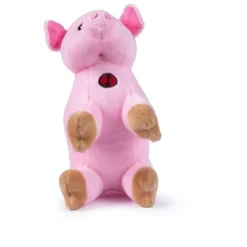 Plush Creations Farm Animals, Set Of 4 13 Plush Creations Farm Animals, Set Of 4 -Cheap Toy Store GUEST 31859f0b 3538 4a6a a825 7ee5f1aa4ac6