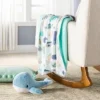 Blue Whale Plush Animal - Cloud Islandâ„¢ 2 Blue Whale Plush Animal - Cloud Islandâ„¢ -Cheap Toy Store GUEST 32638182 3667 4310 805d 463df120eacb
