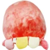 Squishmallows 16 Inch Plush | Orzella The Tie-Dye Octopus 2 Squishmallows 16 Inch Plush | Orzella The Tie-Dye Octopus -Cheap Toy Store GUEST 3319f07f 2850 4ee4 bea6 f559ae72b8c4