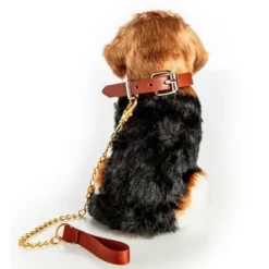 The Queen's Treasures 18 In Doll Beagle Puppy Dog With Leash And Collar -Cheap Toy Store GUEST 335f5f84 3a35 44b8 ae01 e0898e88ef4b