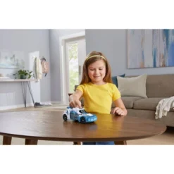 VTech Switch & Go Gorilla Muscle Car 18 VTech Switch & Go Gorilla Muscle Car -Cheap Toy Store GUEST 340cb110 dcfc 4d56 9ce6 a9ddac3a1b94