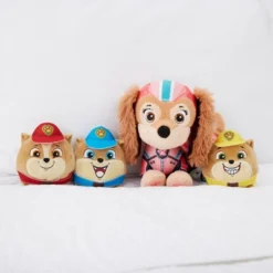 PAW Patrol Liberty & Poms Stuffed Animal -Cheap Toy Store GUEST 3411b614 5649 4f28 bcca acc043c5f046