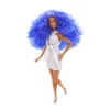Fresh Dolls Shanell Fashion Doll 2 Fresh Dolls Shanell Fashion Doll -Cheap Toy Store GUEST 3458fd0e 68ac 43ed b04e 1ab404a62b9b