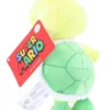 Johnny's Toys Nintendo Super Mario Villains 8 Inch Plush | Koopa Troopa -Cheap Toy Store GUEST 34c004c7 75e0 4b24 8308 17667269e50a