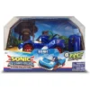 Nkok Sonic All-Stars Racing Transformed Full Function Remote Controlled Car W/ Lights -Cheap Toy Store GUEST 34d0d959 f56c 4a42 9ae0 742e2cf67ce0