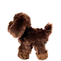 Manhattan Toy Woolies Brown 10" Stuffed Animal Plush Puppy Dog For Kids And Adults 9 Manhattan Toy Woolies Brown 10" Stuffed Animal Plush Puppy Dog For Kids And Adults -Cheap Toy Store GUEST 3543dd49 2268 4b2b a311 7e043731456e