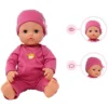 The New York Doll Collection 16 Inch Baby Doll Doctor Playset 1 The New York Doll Collection 16 Inch Baby Doll Doctor Playset -Cheap Toy Store GUEST 362419ba a4bb 4f26 b340 a488c5b1c930
