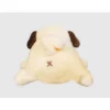 Good Smile Company Puglie 5 Inch Mini Magnet Plush -Cheap Toy Store GUEST 371865a4 f8bf 40c4 8bd3 f8f8950059de