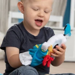 Melissa & Doug Mickey Mouse & Friends Soft & Cuddly Hand Puppets 14 Melissa & Doug Mickey Mouse & Friends Soft & Cuddly Hand Puppets -Cheap Toy Store GUEST 37222bb3 901e 4c83 9144 f551ca20494b