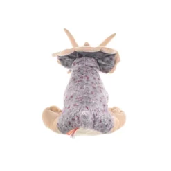 Wild Republic Cuddlekins Triceratops Stuffed Animal, 12 Inches 9 Wild Republic Cuddlekins Triceratops Stuffed Animal, 12 Inches -Cheap Toy Store GUEST 37626392 ba1b 4b5c 889f b7eb52a1d44b