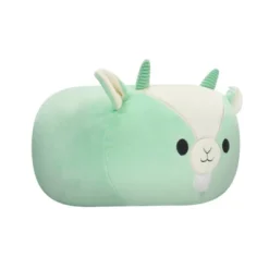 Squishmallows Stackable 12" Palmer The Green Goat Plush Toy -Cheap Toy Store GUEST 381342d3 987b 4ce1 8b89 b848789fcbea