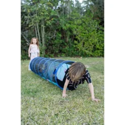 Pacific Play Tents Sea Buddies 6' Play Tunnel -Cheap Toy Store GUEST 3828b067 8727 4bf4 b6a4 b6ee74ff42fb
