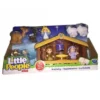 Fisher Price Fisher-Price Little People Nativity -Cheap Toy Store GUEST 3898eb29 1678 4b16 a6c8 c4ecefd0388a