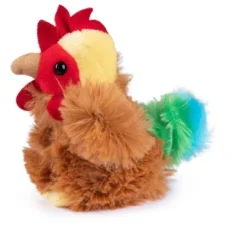 Plush Creations Farm Animals, Set Of 4 15 Plush Creations Farm Animals, Set Of 4 -Cheap Toy Store GUEST 38c8f72b d796 4156 87c8 4a3214b306fc