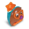 Learning Resources Bath Buddies Spike -Cheap Toy Store GUEST 38ce02ea a1a5 4266 9c74 63584418b76e