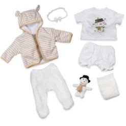 Paradise Galleries Reborn Baby Doll Kione, 20 Inch Girl In Soft Vinyl & Weighted Body, 8-Piece Set 11 Paradise Galleries Reborn Baby Doll Kione, 20 Inch Girl In Soft Vinyl & Weighted Body, 8-Piece Set -Cheap Toy Store GUEST 38edcc00 c8fd 4e1f 8f1e 88c5d711eec5