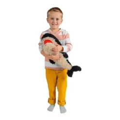 Manhattan Toy Imaginaries Whale 18" Children's Picture Book Stuffed Animal Companion -Cheap Toy Store GUEST 3904d955 9987 433e a6a5 1936bf55e0ef