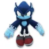 Great Eastern Entertainment Co. Sonic The Hedgehog Werehog Plush Doll 1 Great Eastern Entertainment Co. Sonic The Hedgehog Werehog Plush Doll -Cheap Toy Store GUEST 391a570e ee8b 40cc a510 fd746de8ade7