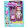 Recyclings Unicorn Doll 2 Recyclings Unicorn Doll -Cheap Toy Store GUEST 3982a265 d9a8 461f a1b5 bda310fa6108