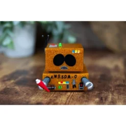 Kidrobot South Park AWESOM-O Glitter 3" Exclusive Collectible Figure 10 Kidrobot South Park AWESOM-O Glitter 3" Exclusive Collectible Figure -Cheap Toy Store GUEST 39ec0f23 86cf 42fd bd0f d8a57d78319b