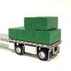 Standi Toys 1/64 Pack Of 6 Green Plastic Big Square Hay Bales ST338 1 Standi Toys 1/64 Pack Of 6 Green Plastic Big Square Hay Bales ST338 -Cheap Toy Store GUEST 39f0dd2e 8cda 49f0 b78d 4c6f10c2a627