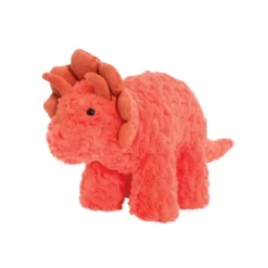 Manhattan Toy Little Jurassics Rory Dinosaur Plush 8 Manhattan Toy Little Jurassics Rory Dinosaur Plush -Cheap Toy Store GUEST 3a887ed4 cf94 4cc2 96af 6f8b1a9fc684
