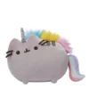 Enesco Pusheen The Cat 13" Plush Pusheeinicorn -Cheap Toy Store GUEST 3a972d9f fbd4 40bc 9630 08f48aefc468