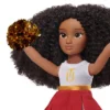 HBCyoU Tuskegee Cheer Captain Doll 1 HBCyoU Tuskegee Cheer Captain Doll -Cheap Toy Store GUEST 3aaedcf3 95d2 42d5 adce ff0bd9d006cb