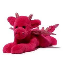 FAO Schwarz 15" Dragon Cuddly Stuffed Animal Plush Ultra-Soft Fur 12 FAO Schwarz 15" Dragon Cuddly Stuffed Animal Plush Ultra-Soft Fur -Cheap Toy Store GUEST 3b20f5dc 0c0f 49b0 9038 0c7f132f86da