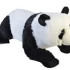Wild Republic Cuddlekins Jumbo Panda Stuffed Animal, 30 Inches -Cheap Toy Store GUEST 3b2a866b b831 4da8 8930 c9d6aa4b713f