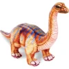 Underwraps Real Planet Apatosaurus Brown 21.5 Inch Realistic Soft Plush 2 Underwraps Real Planet Apatosaurus Brown 21.5 Inch Realistic Soft Plush -Cheap Toy Store GUEST 3bf947d8 9021 4b7a bc96 f172b12c42b4