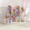 KidKraft Country Estate Dollhouse 1 KidKraft Country Estate Dollhouse -Cheap Toy Store GUEST 3c76fdfa 62f5 4ed4 872e f03e735e499c