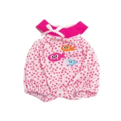 Miniland 11"-13" Doll Outfit Collection - Set Of 4 8 Miniland 11"-13" Doll Outfit Collection - Set Of 4 -Cheap Toy Store GUEST 3cb6f200 d8ac 485a b74f e9116e2b46c3