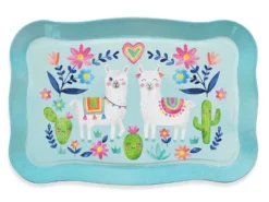 Jewelkeeper Tea Party Set For Little Girls - 42 Pieces 10 Jewelkeeper Tea Party Set For Little Girls - 42 Pieces -Cheap Toy Store GUEST 3ce72bff 3221 4704 9c63 15274475e5c0